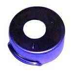 Sierra Insert Cup 18-3449 - MacombMarineParts.com