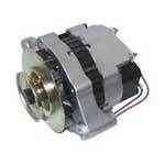 Sierra I/O Alternator Mando 18-6261 - MacombMarineParts.com