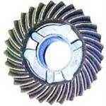 Sierra Johnson Evinrude Reverse Gear 18-2309 - MacombMarineParts.com