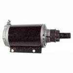 Sierra Johnson/Evinrude Premium Outboard Starter 18-5630 - MacombMarineParts.com