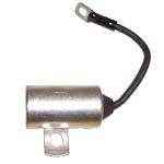 Sierra Kit 18-5204 - MacombMarineParts.com