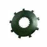 Sierra Locking Washer 18-4214 - MacombMarineParts.com