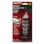 Sierra Locktite "518" 50Ml 37394 - MacombMarineParts.com