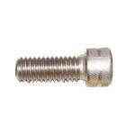 Sierra Lower Unit Mounting Screw 18-2361 - MacombMarineParts.com