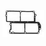 Sierra Manifold To Crankcase Gasket 18-2867 - MacombMarineParts.com