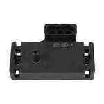 Sierra Map Sensor 18-7684 - MacombMarineParts.com