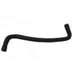 Sierra Molded Hose 18-70929 - MacombMarineParts.com