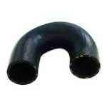 Sierra Molded Hose 18-70931 - MacombMarineParts.com