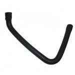 Sierra Molded Hose 18-70932 - MacombMarineParts.com