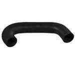 Sierra Molded Hose 18-70934 - MacombMarineParts.com