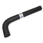 Sierra Molded Hose 18-71218 - MacombMarineParts.com