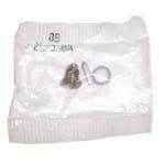 Sierra Needle & Seat 18-7060 - MacombMarineParts.com