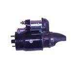 Sierra New Starter 18-5908 - MacombMarineParts.com