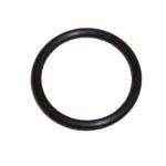 Sierra O-Ring 18-7116 - MacombMarineParts.com