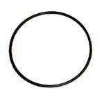 Sierra O-Ring 18-7133 - MacombMarineParts.com