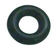 Sierra O-Ring 18-7137 - MacombMarineParts.com