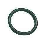 Sierra O Ring 18-7138 - MacombMarineParts.com