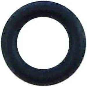 Sierra O-Ring 18-7141 - MacombMarineParts.com