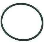 Sierra O Ring 18-7151 - MacombMarineParts.com