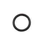 Sierra O-Ring 18-7178 - MacombMarineParts.com
