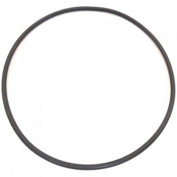 Sierra O-Ring 18-7187 - MacombMarineParts.com