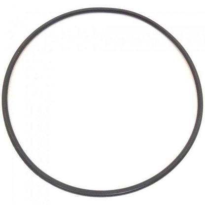 Sierra O-Ring 18-7187 - MacombMarineParts.com