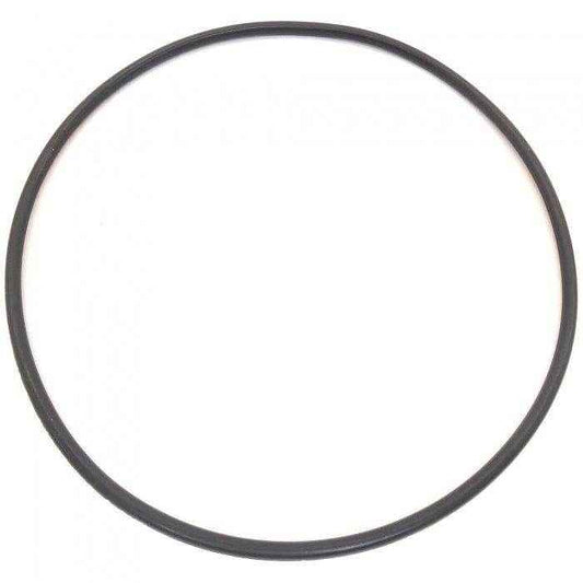 Sierra O-Ring 18-7187 - MacombMarineParts.com