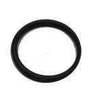 Sierra O-Ring 18-7408 - MacombMarineParts.com
