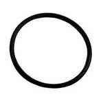 Sierra O-Ring 18-7432 - MacombMarineParts.com