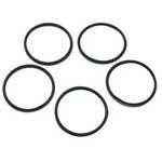 Sierra O-Ring 18-7952 - MacombMarineParts.com