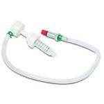 Sierra Oil Pump 18-9781 - MacombMarineParts.com