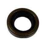 Sierra Oil Seal 18-0525 - MacombMarineParts.com