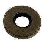 Sierra Oil Seal 18-0531 - MacombMarineParts.com
