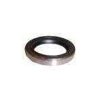 Sierra Oil Seal 18-2001 - MacombMarineParts.com