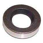 Sierra Oil Seal 18-2011 - MacombMarineParts.com