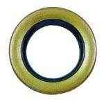 Sierra Oil Seal 18-2016 - MacombMarineParts.com