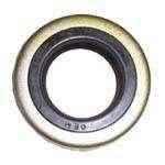 Sierra Oil Seal 18-2021 - MacombMarineParts.com