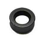 Sierra Oil Seal 18-2022 - MacombMarineParts.com