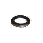 Sierra Oil Seal 18-2026 - MacombMarineParts.com