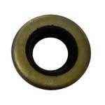 Sierra Oil Seal 18-2032 - MacombMarineParts.com