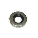 Sierra Oil Seal 18-2034 - MacombMarineParts.com