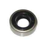 Sierra Oil Seal 18-2035 - MacombMarineParts.com