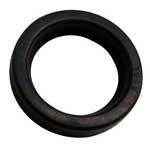 Sierra Oil Seal 18-2043 - MacombMarineParts.com