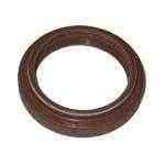 Sierra Oil Seal 18-2075 - MacombMarineParts.com