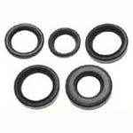 Sierra Oil Seal 18-2076 - MacombMarineParts.com