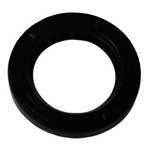 Sierra Oil Seal For Yamaha Outboard Motors 18-0266 - MacombMarineParts.com