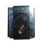 Sierra On-Off-On Tip Lit Toggle Switch Tg19520 - MacombMarineParts.com