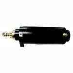 Sierra Outboard Starter 18-5608 - MacombMarineParts.com