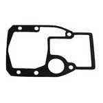 Sierra Outdrive Gasket 18-2918 - MacombMarineParts.com