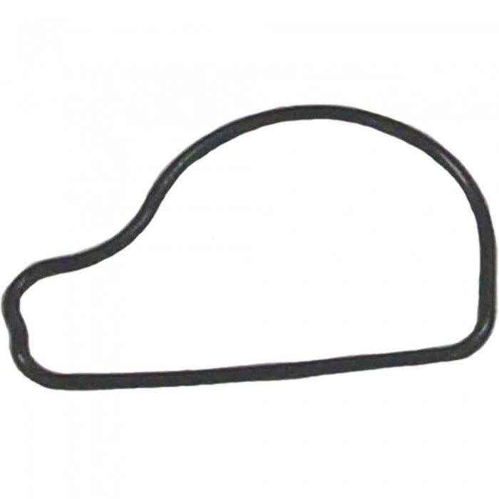 Sierra Outdrive Seal 18-2996 - MacombMarineParts.com